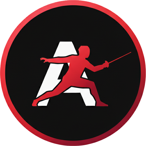 Pentest Precision Logo